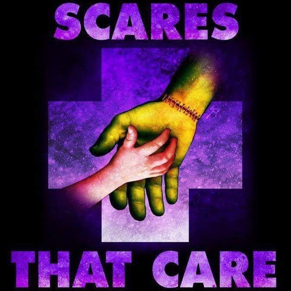 scaresthatcare